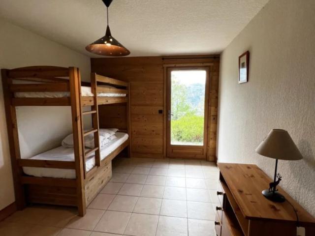 Maison / Passy / 1 490 €