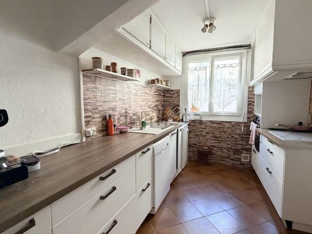 Maison, Pézilla la Rivière