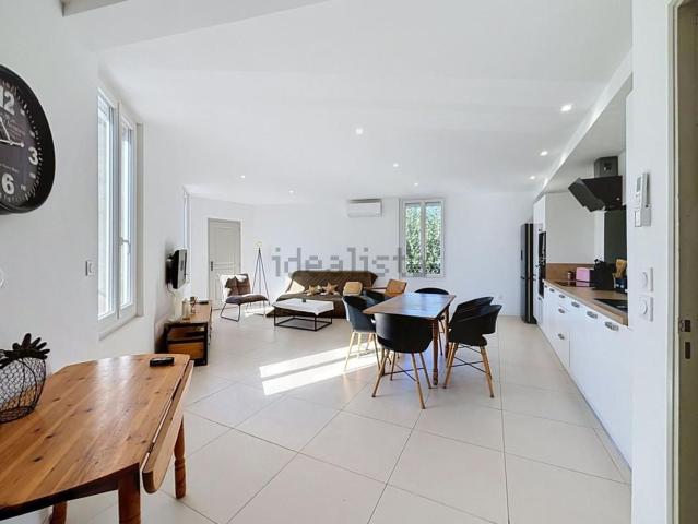 Maison, Pézilla la Rivière