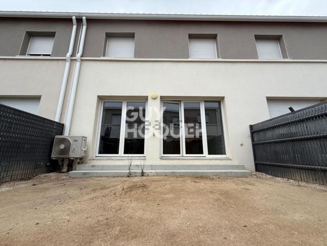 Maison, Pézilla la Rivière