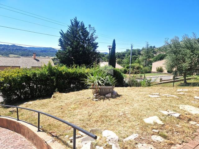 Maison Peipin Alpes de Haute Provence 04 3 chambres 109m² Peipin
