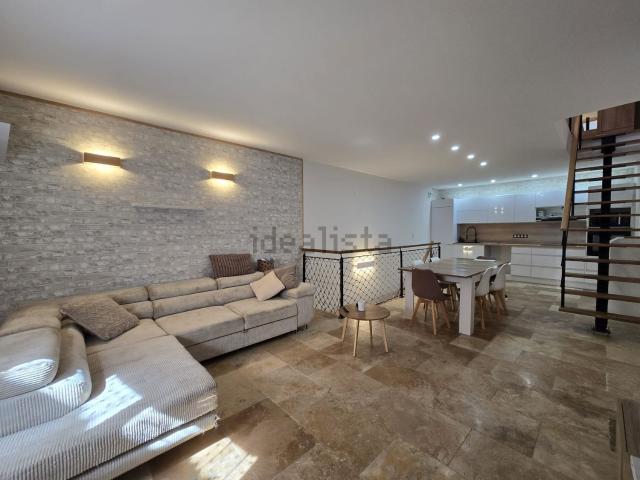 Maison, Pélissanne