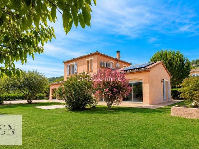 Maison, Penne d&apos Agenais