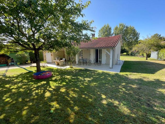 Maison, Penne d&apos Agenais
