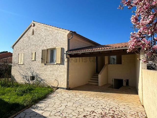 Maison, Penta di Casinca