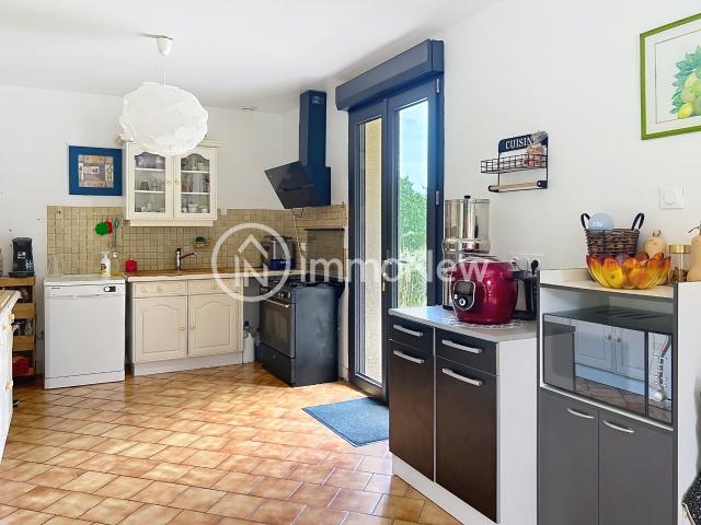 Maison /Percy en NORMANDIE/ 1,4 Hectares