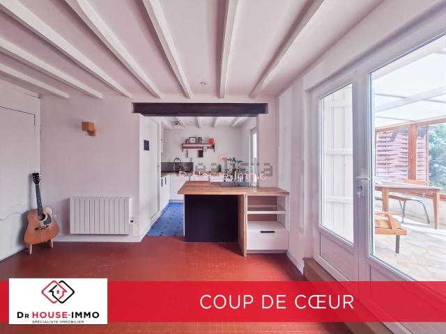 Maison, Périgueux