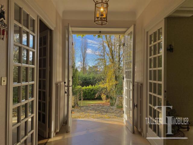 Maison périgourdine de 300m² trélissac 300m² Trélissac