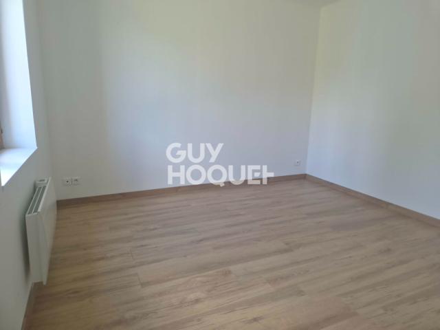 Maison Peronne 2 pièce s 42 m2