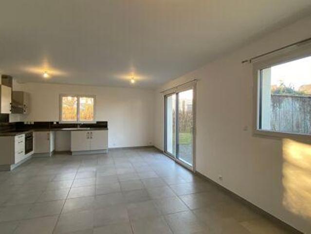 Maison Pernay Pernay ES106180480