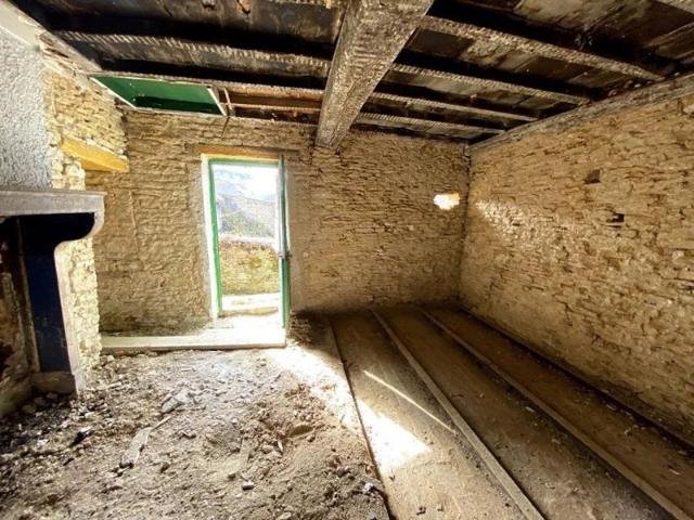 Maison Pernand Vergelesses 1 pièce s 91 m2
