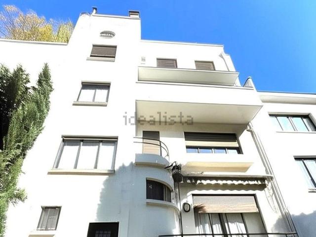 Maison, Pernety, Paris