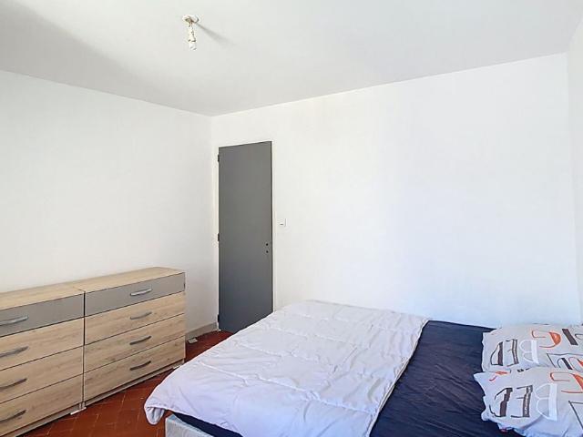 Maison Pernes Les Fontaines 3 pièce s 71 m2
