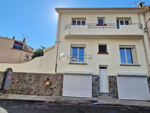 Maison, Perpignan