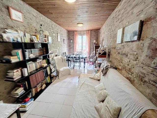 Maison, Perpignan