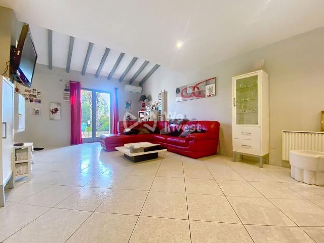 Maison, Perpignan