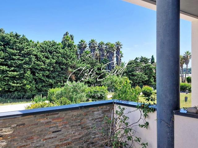 Maison, Perpignan