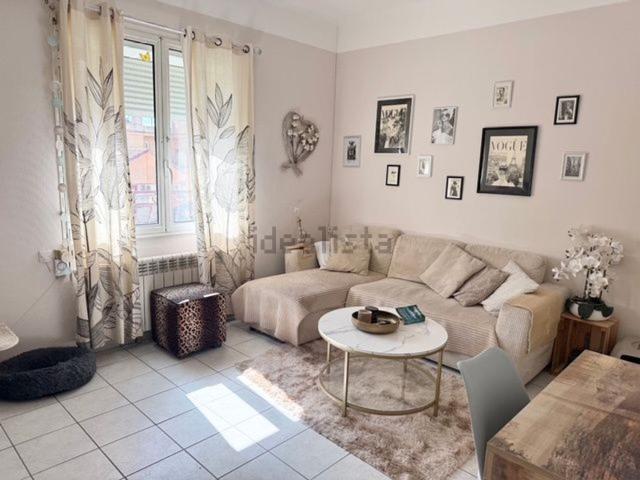 Maison, Perpignan