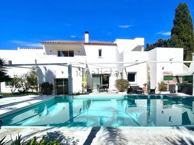 Maison, Perpignan