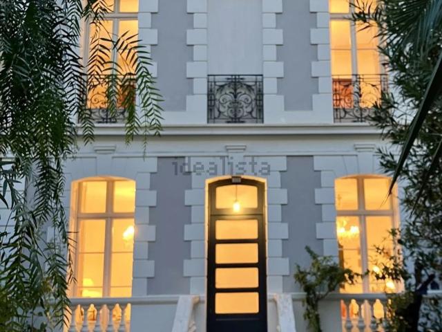 Maison, Perpignan