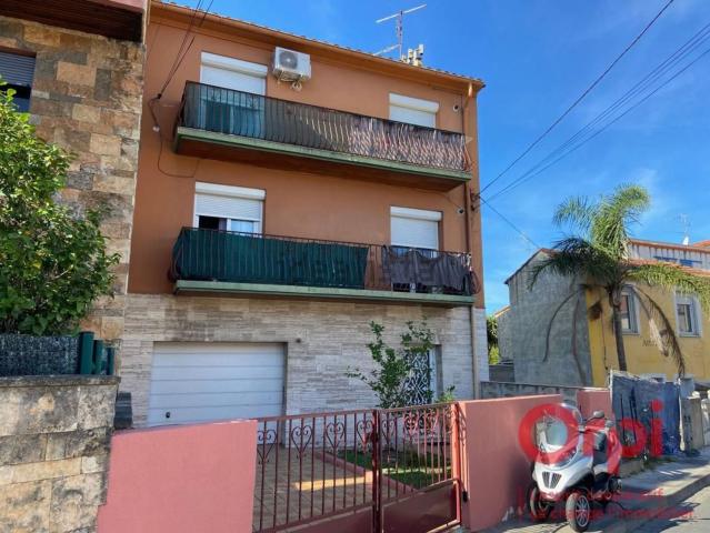 Maison, Perpignan