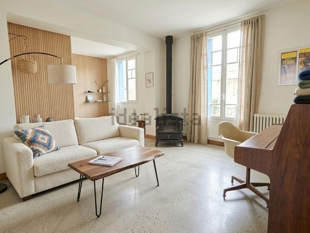 Maison, Perpignan