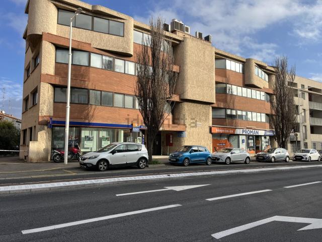Maison, Perpignan