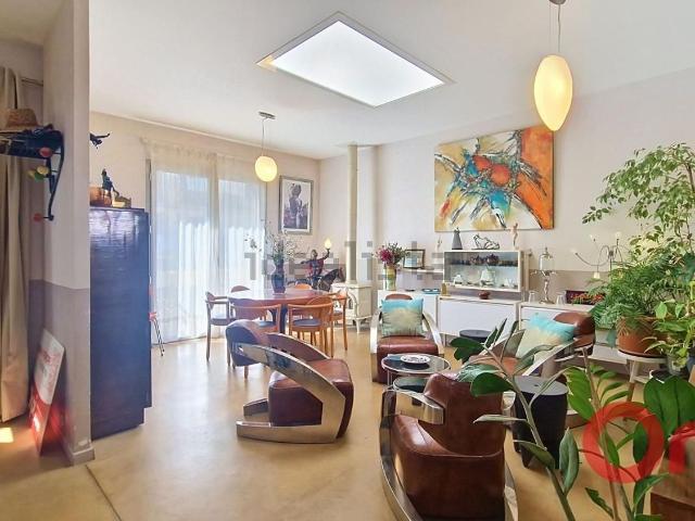 Maison, Perpignan