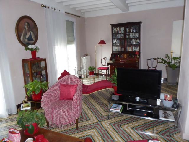 Maison, Perpignan