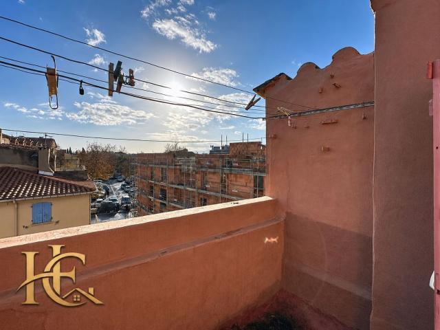 Maison, Perpignan