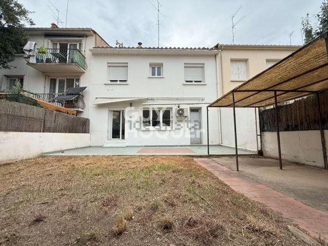 Maison, Perpignan
