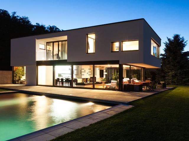 Maison, Perpignan
