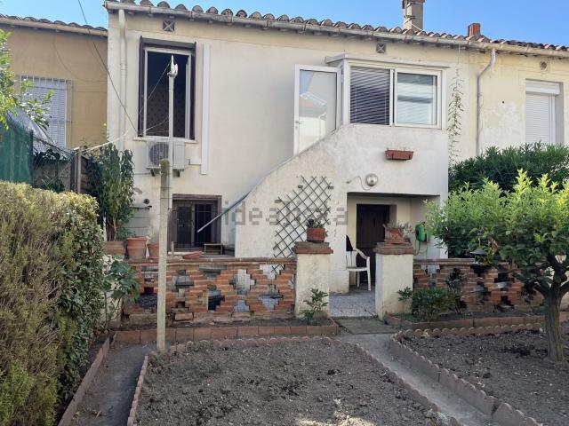 Maison, Perpignan