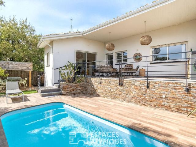 Maison, Perpignan