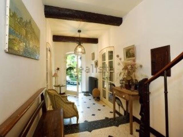 Maison, Perpignan