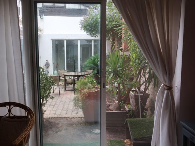 Maison, Perpignan
