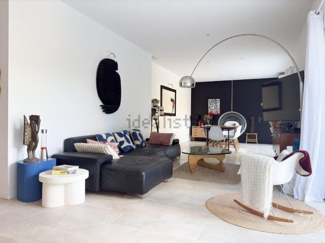 Maison, Perpignan