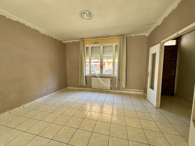 Maison Perpignan 5 pièce s