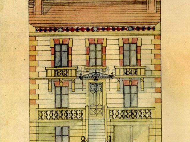 Maison, Perpignan