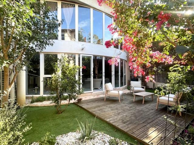 Maison, Perpignan