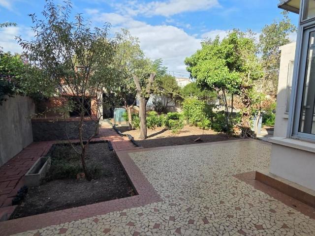 Maison, Perpignan