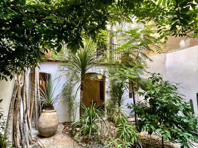 Maison, Perpignan