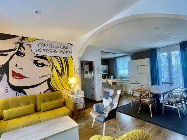 Maison, Perpignan
