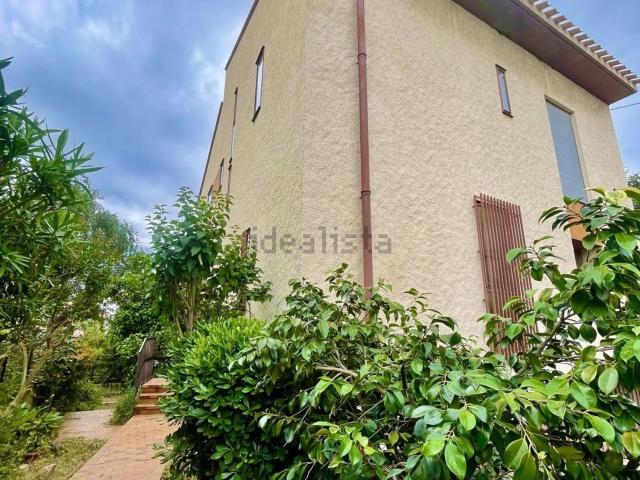 Maison, Perpignan