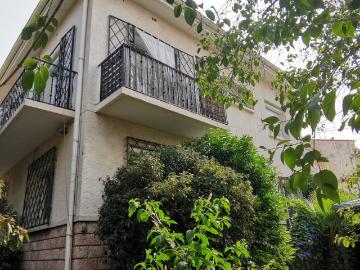 Vernet Perpignan, Pia, Pyrénées-Orientales