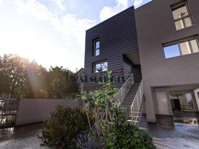 Maison, Perpignan