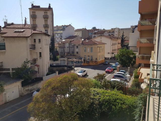 Maison, Perpignan