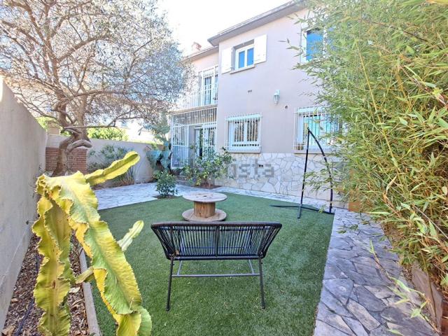 Maison, Perpignan