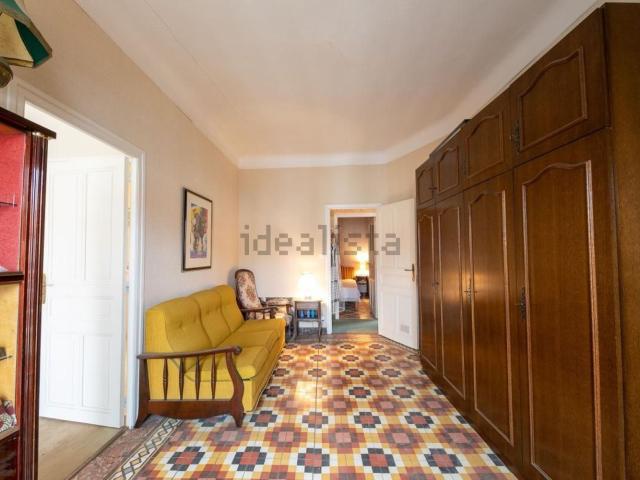 Maison, Perpignan