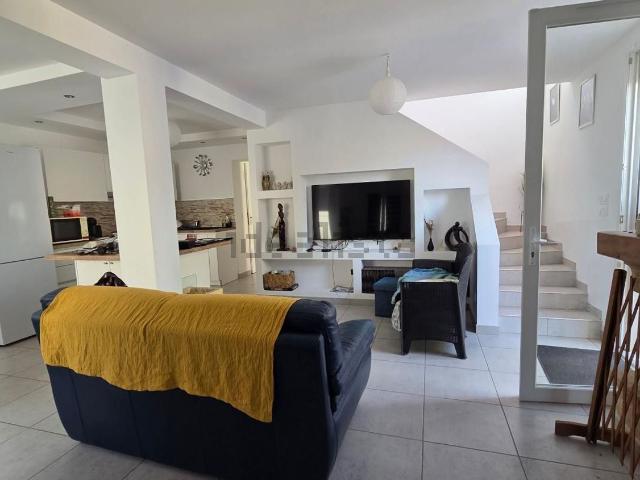 Maison, Perpignan